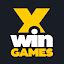 xWin90 .